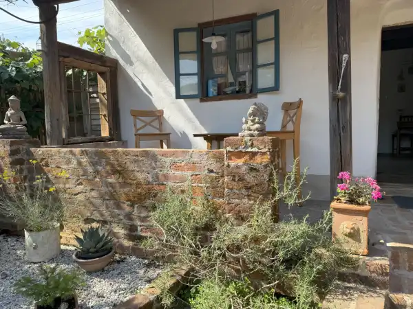 Eladó ingatlan, Szaknyér 5 szoba 95 m² 129 M Ft
