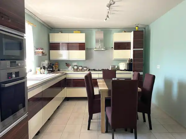 Eladó ingatlan, Szakoly 2 szoba 70 m² 29.9 M Ft