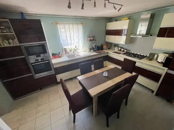 Eladó ingatlan, Szakoly 2 szoba 70 m² 25 M Ft