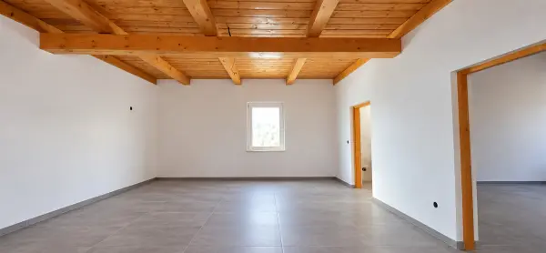 Eladó ingatlan, Szalkszentmárton 2 szoba 70 m² 32 M Ft