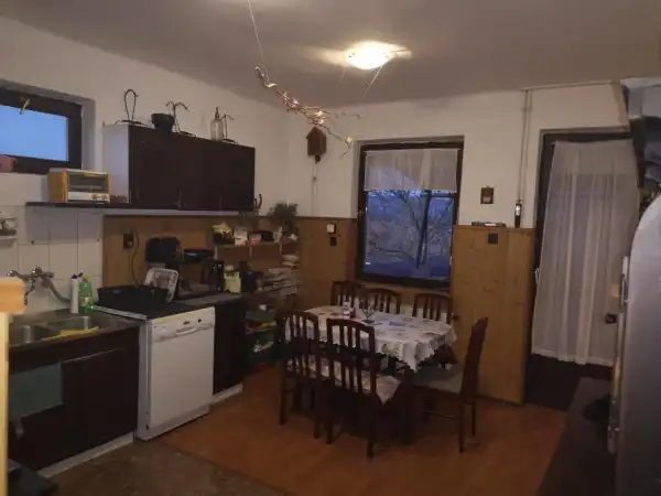 Eladó ingatlan, Szanda 5+1 szoba 457 m² 58 M Ft