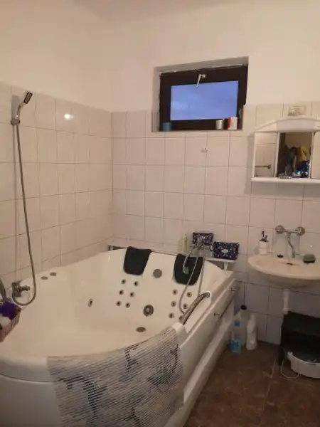 eladó ingatlan, Szanda eladó ingatlan, Szanda