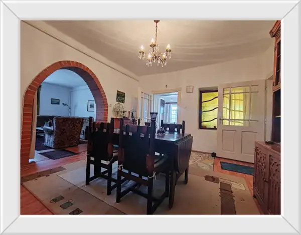 Eladó ingatlan, Szanda 3 szoba 92 m² 24.9 M Ft