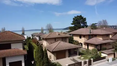 Eladó ingatlan, Szántód 5 szoba 177 m² 289 M Ft + Áfa