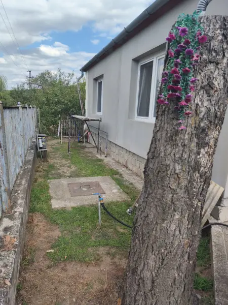 eladó ingatlan, Szárliget