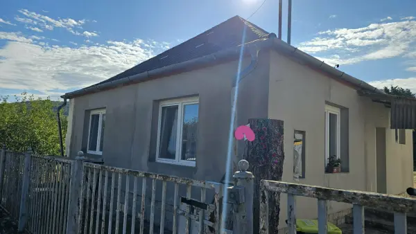 Eladó ingatlan, Szárliget 3 szoba 90 m² 73.49 M Ft