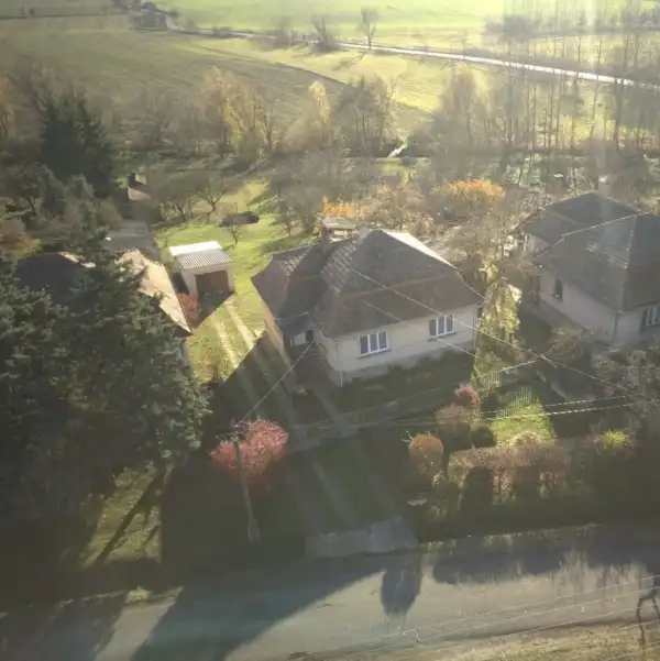 Eladó ingatlan, Szátok 3 szoba 116 m² 26.99 M Ft