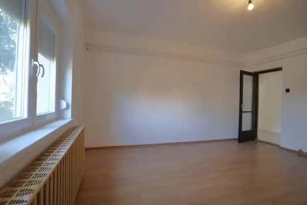 Eladó ingatlan, Szatymaz 2 szoba 90 m² 71.9 M Ft