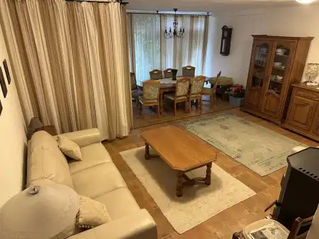eladó ingatlan, Szatymaz