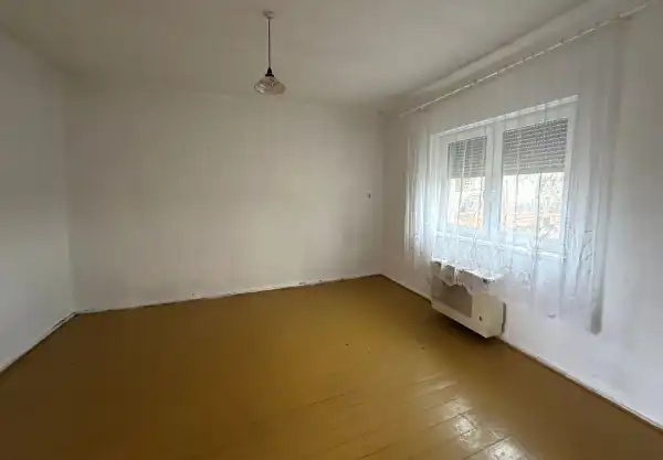 Eladó ingatlan, Szatymaz 2 szoba 85 m² 34.9 M Ft