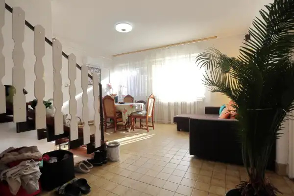 Eladó ingatlan, Szatymaz 3 szoba 110 m² 64.9 M Ft