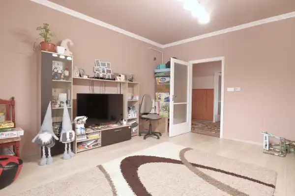 Eladó ingatlan, Szatymaz 3 szoba 108 m² 85 M Ft