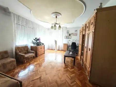 eladó ingatlan, Szatymaz