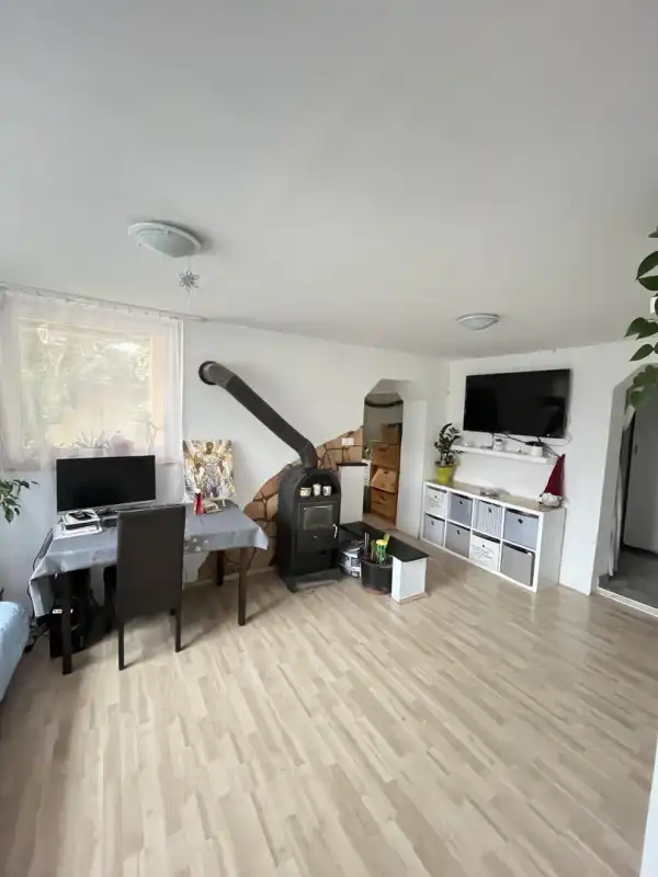 Eladó ingatlan, Százhalombatta 4+1 szoba 140 m² 115 M Ft