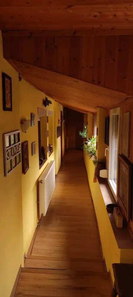 eladó ingatlan, Százhalombatta