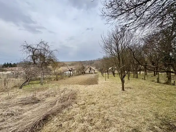Eladó ingatlan, Szécsénke 3 szoba 68 m² 18.8 M Ft