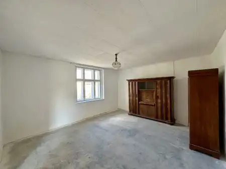 eladó ingatlan, Szécsény
