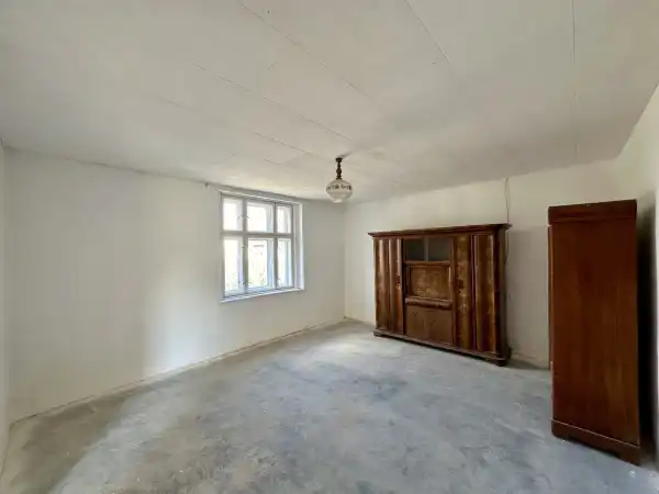Eladó ingatlan, Szécsény 2 szoba 55 m² 8.9 M Ft