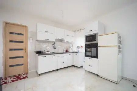 eladó ingatlan, Szécsény