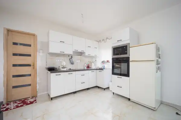 Eladó ingatlan, Szécsény 2 szoba 67 m² 23.9 M Ft