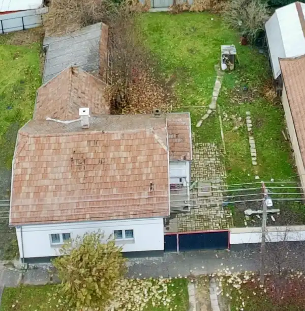 Eladó ingatlan, Szécsény 3 szoba 81 m² 26.99 M Ft