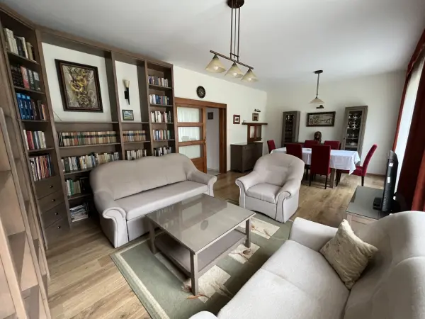 Eladó ingatlan, Szeged 3 szoba 108 m² 143 M Ft