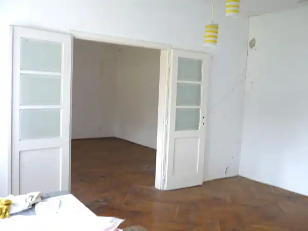 Eladó ingatlan, Szeged 2 szoba 83 m² 115 M Ft