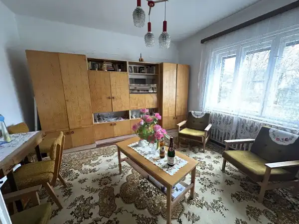 Eladó ingatlan, Szeged 3 szoba 68 m² 49 M Ft