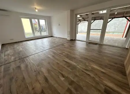 Eladó ingatlan, Szeged 6 szoba 198 m² 250 M Ft