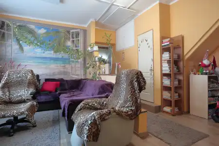 eladó ingatlan, Szeged