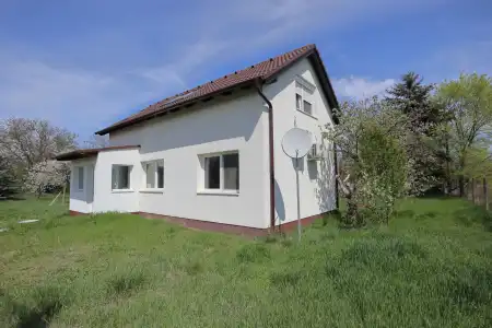 eladó ingatlan, Szeged