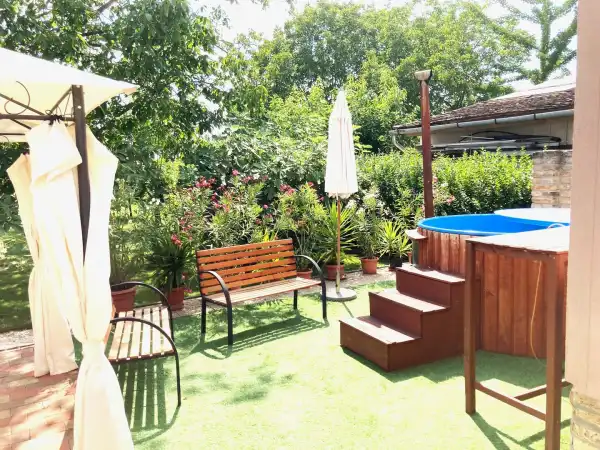 Eladó ingatlan, Szeged 5 szoba 136 m² 126 M Ft