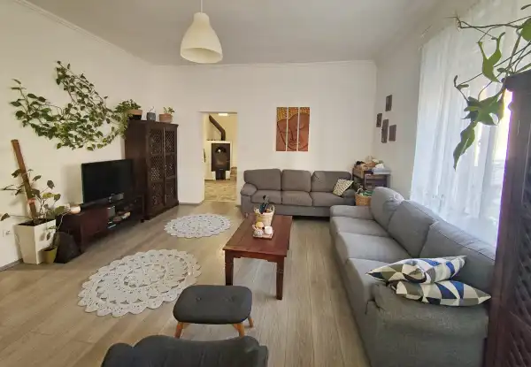 Eladó ingatlan, Szeged 3 szoba 96 m² 60 M Ft