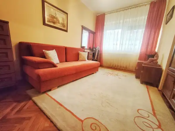 Eladó ingatlan, Szeged 5 szoba 144 m² 99.8 M Ft