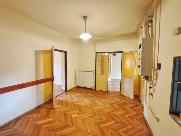 Eladó ingatlan, Szeged 3+1 szoba 64 m² 37.6 M Ft