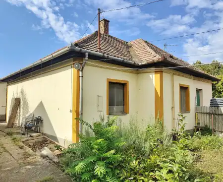 eladó ingatlan, Szeged
