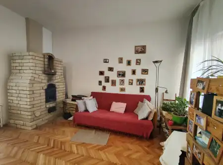 Eladó ingatlan, Szeged 4+1 szoba 131 m² 81.7 M Ft