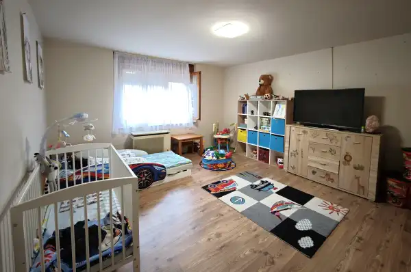 Eladó ingatlan, Szeged 3+1 szoba 90 m² 59.9 M Ft