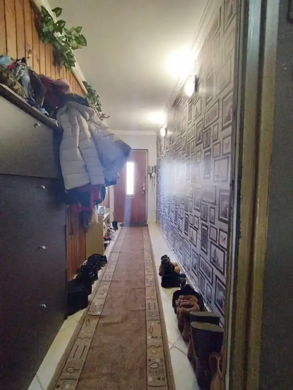 Eladó ingatlan, Szeged 1+1 szoba 65 m² 52 M Ft