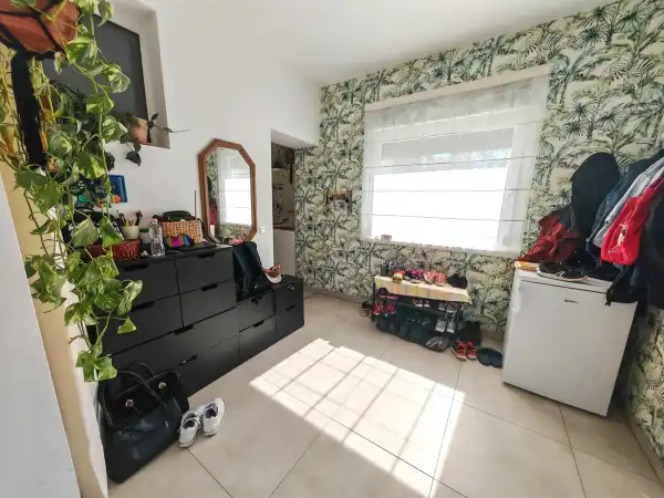 Eladó ingatlan, Szeged 3 szoba 94 m² 99.9 M Ft