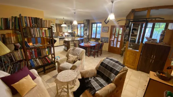 Eladó ingatlan, Szeghalom 2 szoba 116 m² 45 M Ft
