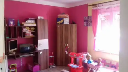 eladó ingatlan, Szeghalom