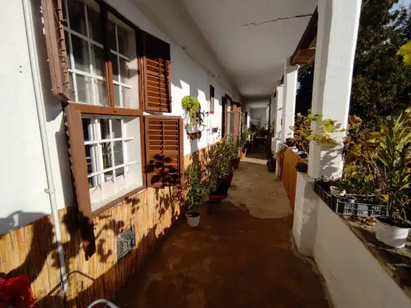 Eladó ingatlan, Székelyszabar 5 szoba 160 m² 19.9 M Ft