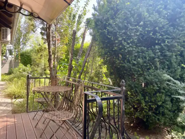 Eladó ingatlan, Székesfehérvár 4 szoba 116 m² 93.8 M Ft