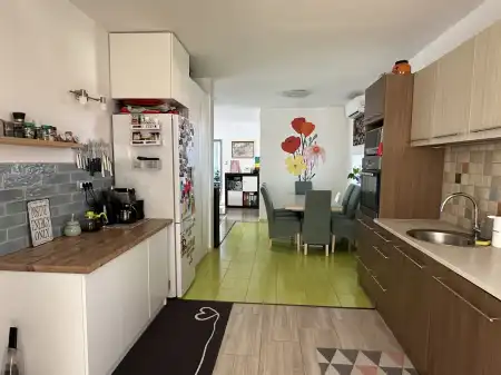 eladó ingatlan, Székesfehérvár