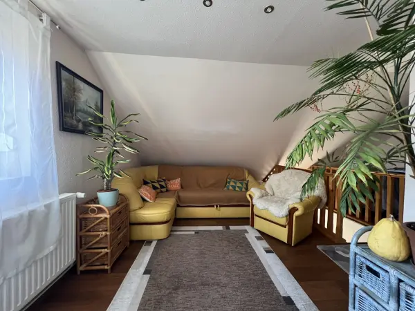 Eladó ingatlan, Székesfehérvár 4 szoba 115 m² 129 M Ft