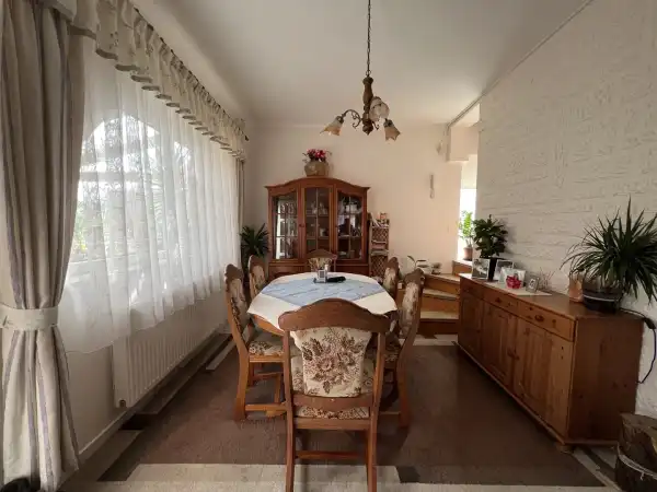 Eladó ingatlan, Székesfehérvár 4 szoba 115 m² 139 M Ft