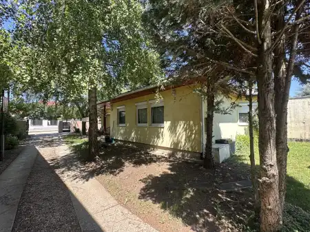 Eladó ingatlan, Székesfehérvár 4 szoba 100 m² 90 M Ft