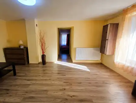 eladó ingatlan, Szendehely