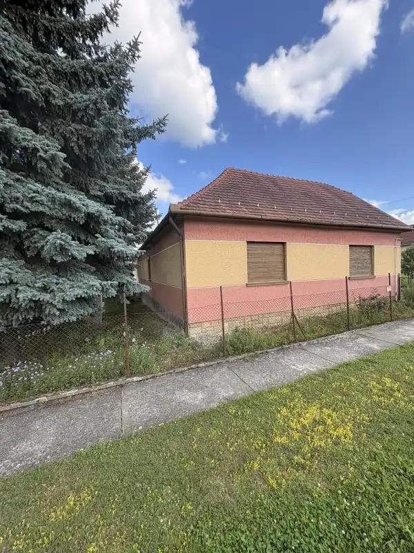 Eladó ingatlan, Szendehely 3 szoba 120 m² 75 M Ft